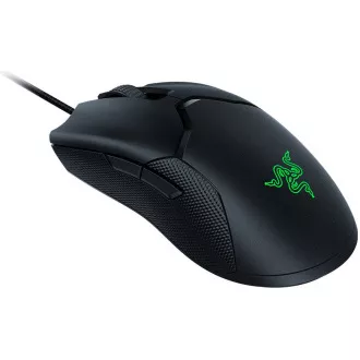 Mouse de gaming RAZER Viper V2 (8kHz), Mouse de gaming ambidextru Mouse de gaming RAZER Viper V2 (8kHz), Mouse de gaming ambidextru