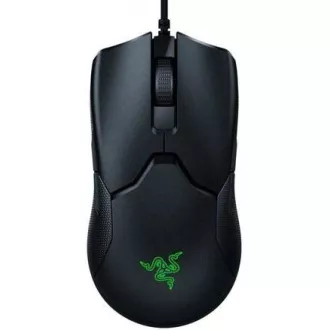 Mouse de gaming RAZER Viper V2 (8kHz), Mouse de gaming ambidextru Mouse de gaming RAZER Viper V2 (8kHz), Mouse de gaming ambidextru
