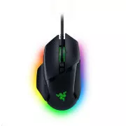 Mouse RAZER Basilisk V3, Mouse pentru jocuri cu Razer Chroma™ RGB, optic