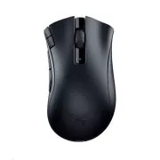 Mouse RAZER Deathadder V2 X HyperSpeed, wireless, optic