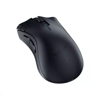 Mouse RAZER Deathadder V2 X HyperSpeed, wireless, optic
