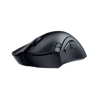 Mouse RAZER Deathadder V2 X HyperSpeed, wireless, optic