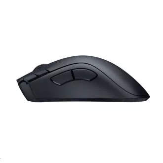 Mouse RAZER Deathadder V2 X HyperSpeed, wireless, optic