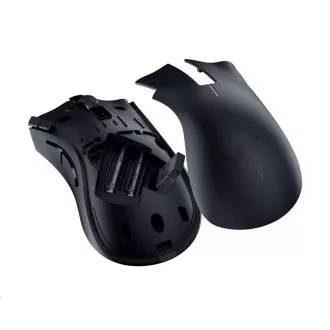 Mouse RAZER Deathadder V2 X HyperSpeed, wireless, optic