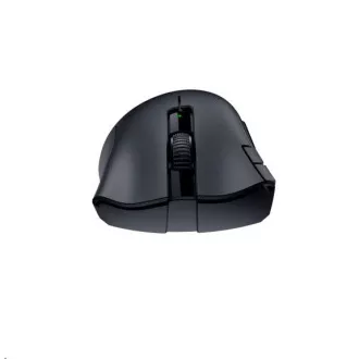 Mouse RAZER Deathadder V2 X HyperSpeed, wireless, optic