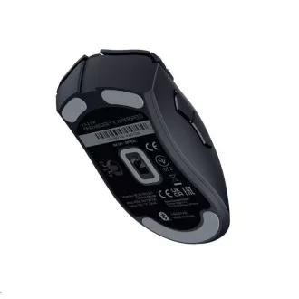 Mouse RAZER Deathadder V2 X HyperSpeed, wireless, optic