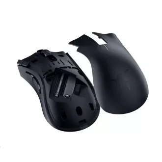 Mouse RAZER Deathadder V2 X HyperSpeed, wireless, optic