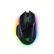 Mouse RAZER Basilisk V3 Pro, RGB, Bluetooth, optic