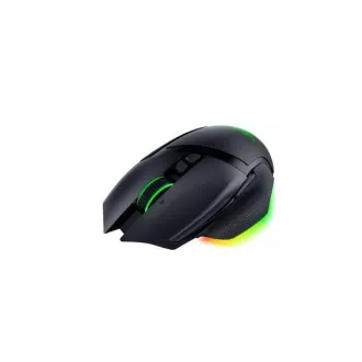 Mouse RAZER Basilisk V3 Pro, RGB, Bluetooth, optic