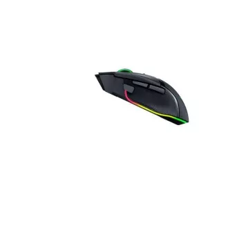 Mouse RAZER Basilisk V3 Pro, RGB, Bluetooth, optic