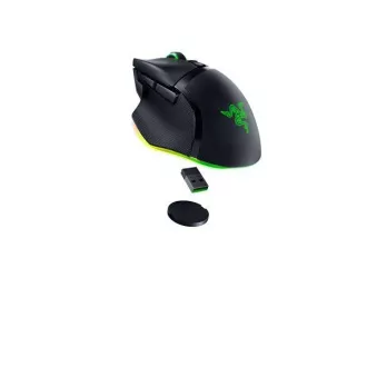 Mouse RAZER Basilisk V3 Pro, RGB, Bluetooth, optic