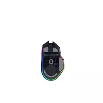 Mouse RAZER Basilisk V3 Pro, RGB, Bluetooth, optic