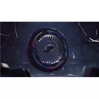 Mouse RAZER Basilisk V3 Pro, RGB, Bluetooth, optic