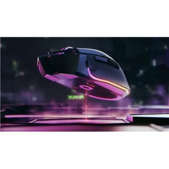 Mouse RAZER Basilisk V3 Pro, RGB, Bluetooth, optic