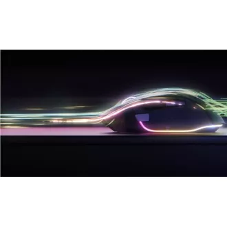 Mouse RAZER Basilisk V3 Pro, RGB, Bluetooth, optic