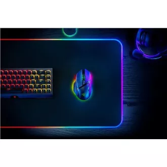 Mouse RAZER Basilisk V3 Pro, RGB, Bluetooth, optic