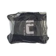 Mănuși BUNTING BLACK VAM nailon. Palmă PU 6