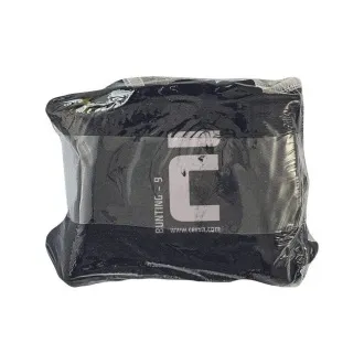 Mănuși BUNTING BLACK VAM nailon. Palmă PU 7 Mănuși BUNTING BLACK VAM nailon. Palmă PU 7