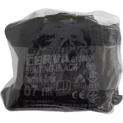 BUNTING BLACK VAM rukicenylon.PU dla - 9