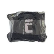Mănuși BUNTING BLACK VAM nailon. Palmă PU 11