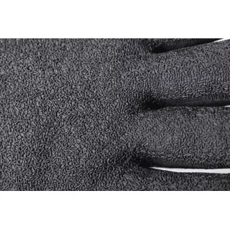 Mănuși VIRDIS FH bambus / latex de nailon - 8