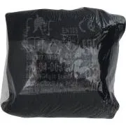 FF BUNTING LIGHT VAM HS-04-003 mănușă neagră 6