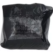 FF BUNTING LIGHT VAM HS-04-003 mănușă neagră 7