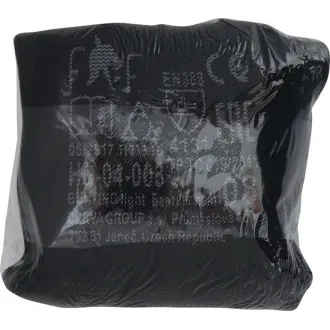 FF BUNTING LIGHT VAM HS-04-003 mănușă neagră 11