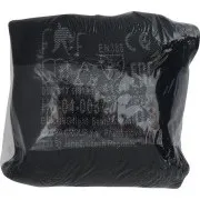 FF BUNTING LIGHT VAM HS-04-003 mănușă neagră 11