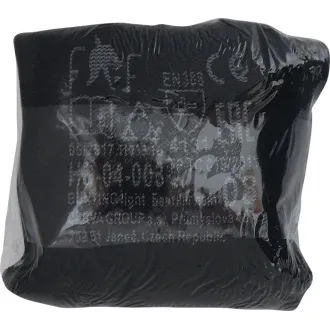 FF BUNTING LIGHT VAM HS-04-003 mănușă neagră 11