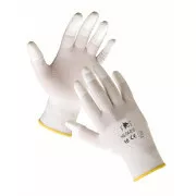 FF LARK LIGHT HS-04-010 manusi albe 8