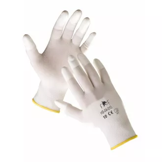FF LARK LIGHT HS-04-010 manusi albe 9