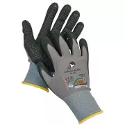 Mănuși NYROCA MAXIM DOTS FH - 11