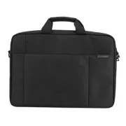 Geanta ACER TRAVELER Geanta 15, 6 "