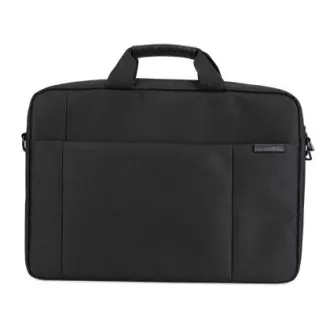 Geanta ACER TRAVELER Geanta 15, 6 "