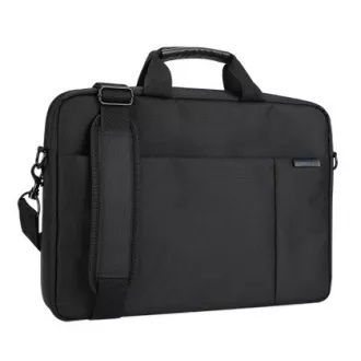 Geanta ACER TRAVELER Geanta 15, 6 "