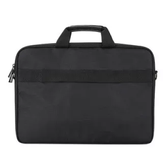 Geanta ACER TRAVELER Geanta 15, 6 "