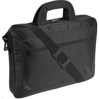 ACER NTB geantă TRAVELER XL Case 17, 3"