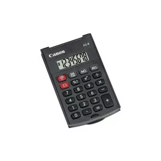 Calculator Canon AS-8 Calculator Canon AS-8