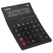 Calculator Canon AS-1200