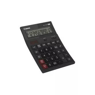 Calculator Canon AS-1200 Calculator Canon AS-1200