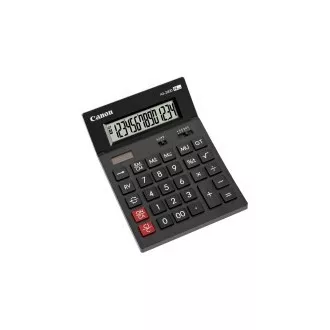 Calculator Canon AS-2400 Calculator Canon AS-2400