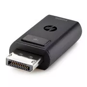 Adaptor HP DisplayPort la HDMI 1.4