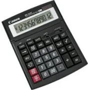 Calculator Canon WS-1210T