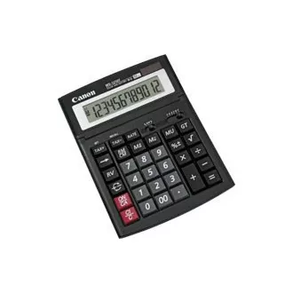 Calculator Canon WS-1210T