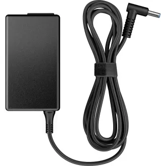 Adaptor CA inteligent HP 65W (4,5 mm + reductor)