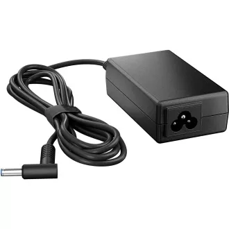 Adaptor CA inteligent HP 65W (4,5 mm + reductor)