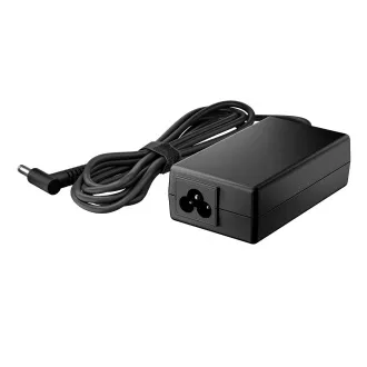 Adaptor CA inteligent HP 65W (4,5 mm + reductor)