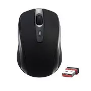 Mouse fără fir EVOLVEO WML-306B