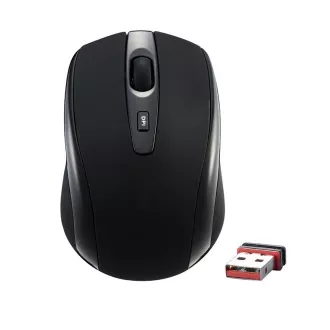 Mouse fără fir EVOLVEO WML-306B